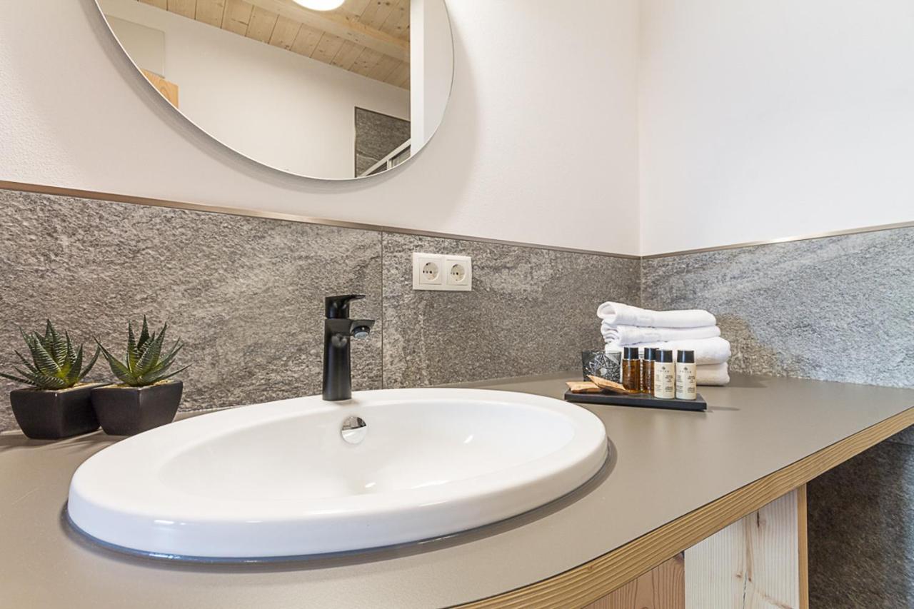דוביאקו Bellavista Apartment מראה חיצוני תמונה