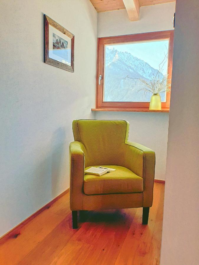 דוביאקו Bellavista Apartment מראה חיצוני תמונה